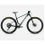Велосипед ORBEA ALMA H30 S Espace Green - Ivory White thumb