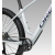 Велосипед ORBEA ALMA H20 M Halo Silver - Tanzanite thumb