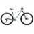 Велосипед ORBEA ALMA H20 M Halo Silver - Tanzanite thumb