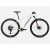 Велосипед ORBEA ONNA20 29 XL Ivory White - Navy Blue thumb