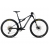 Велосипед ORBEA OIZ H30 XL Armor Black thumb