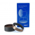 Комплект втулки за вилка SKF  thumb