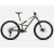 Велосипед ORBEA OCCAM SL H30 L Spaceship Green - Acid Gum thumb