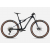 Велосипед ORBEA OIZ H10 XL Armor Black thumb