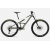 Велосипед ORBEA OCCAM LT H30 L Spaceship Green - Acid Gum thumb