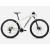 Велосипед ORBEA ONNA50 29 L Ivory White - Navy Blue thumb
