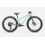 Велосипед ORBEA KIMU 24 H10 Aloha Green thumb