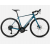 Велосипед ORBEA AVANT H40 55 Slate Blue - Halo Silver thumb