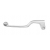 Лостче за съединител ACCOSSATO HONDA CRF 250 L 2013-2015 CRF 250 L ABS 2017-2018  thumb
