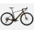 Велосипед ORBEA TERRA M30 TEAM 1X L Caramel Carbon View thumb