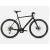 Велосипед ORBEA VECTOR 35 S Metallic Infinity Green thumb