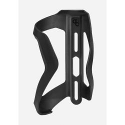 Вело стойка за бутилка ORBEA OC MX20 Mountain Bottle Cage Lateral Right