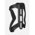 Вело стойка за бутилка ORBEA OC MX20 Mountain Bottle Cage Lateral Right thumb