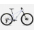 Велосипед ORBEA LAUFEY H30 S Digital Lavender - Acid Gum thumb