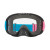Мотокрос очила OAKLEY O Frame 2.0 Pro MX 2 Stroke BluPnk w/Clr thumb