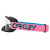 Мотокрос очила OAKLEY O Frame 2.0 Pro MX 2 Stroke BluPnk w/Clr thumb