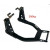 Предна стойка за мотор тип вилица DBS MOTO HGL04262 thumb