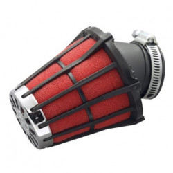 Въздушен филтър MALOSSI E5 Ø38mm
