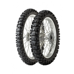 Офроуд гуми Dunlop D952 100/90-19 57