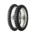 Офроуд гуми Dunlop D952 100/90-19 57 thumb