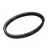  38 BANDO вариаторен ремък с двойни странични зъби YAMAHA T-MAX 530 thumb