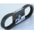 POLINI V-Belt подсилен трансмисионен ремък POLINI V-Belt подсилен трансмисионен ремък thumb