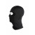 Боне ICE2 SPLIT BLACK thumb