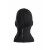 Боне ICE2 SPLIT BLACK thumb