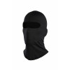 Боне ICE2 AIR BLACK