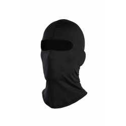 Боне ICE2 AIR BLACK
