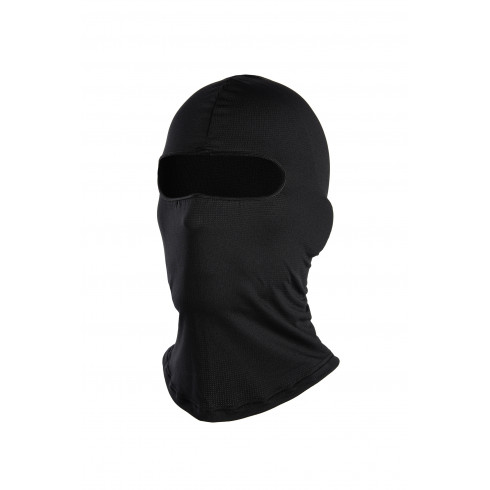 Боне ICE2 AIR BLACK