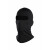 Боне ICE2 AIR BLACK thumb