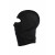 Боне ICE2 AIR BLACK thumb