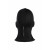 Боне ICE2 AIR BLACK thumb