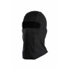 Боне ICE2 VENT BLACK