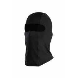 Боне ICE2 VENT BLACK