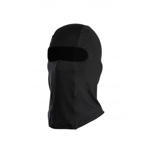 Боне ICE2 VENT BLACK Боне ICE2 VENT BLACK