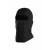 Боне ICE2 VENT BLACK Боне ICE2 VENT BLACK thumb
