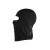 Боне ICE2 VENT BLACK Боне ICE2 VENT BLACK thumb