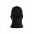 Боне ICE2 VENT BLACK Боне ICE2 VENT BLACK thumb
