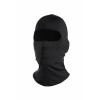 Боне ICE2 SOLID BLACK