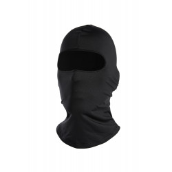 Боне ICE2 SOLID BLACK