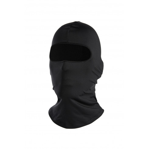 Боне ICE2 SOLID BLACK Боне ICE2 SOLID BLACK