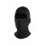 Боне ICE2 SOLID BLACK Боне ICE2 SOLID BLACK thumb