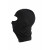 Боне ICE2 SOLID BLACK Боне ICE2 SOLID BLACK thumb