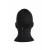 Боне ICE2 SOLID BLACK Боне ICE2 SOLID BLACK thumb