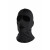Боне ICE2 FLOW BLACK Боне ICE2 FLOW BLACK thumb