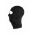 Боне ICE2 FLOW BLACK Боне ICE2 FLOW BLACK thumb