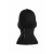 Боне ICE2 FLOW BLACK Боне ICE2 FLOW BLACK thumb