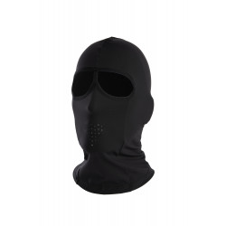 Боне ICE2 PERF BLACK